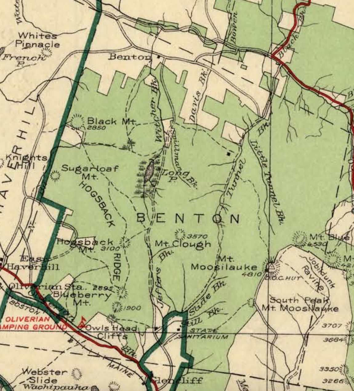 1929
